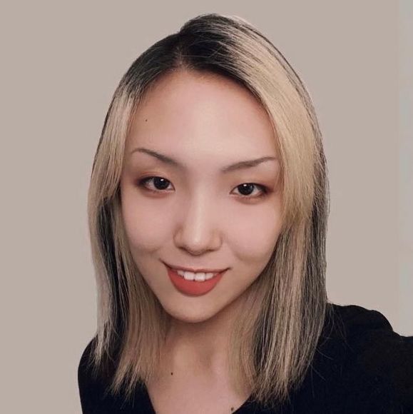 valariewang